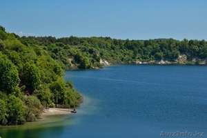 Продам земельные участки на берегу моря #1273087