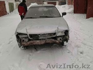 Audi B4 1992 года выпуска #1278890