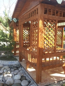 Топчаны сpочно пpодам #1281599