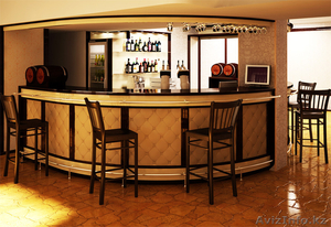 smag_company@mail.ru #1281979