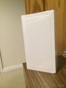 оптом и в розницу Iphone 6 plus, IPhone 6 и Samsung Galaxy S6.S6 EGDE, Note 4.ipad #1278873