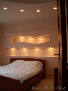 Сергеев Иван  Сергеевич  #1281142