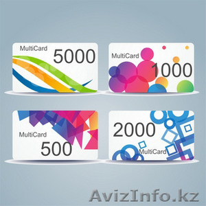 Уникальный маркетинговый инструмент для привлечения клиентов. #1278447