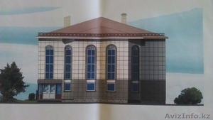 Срочно! Продаю участок  