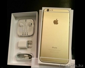 Разблокирована iphone 6 плюс,  6,  5s,  Samsung galaxy S6 Edge,  Note 4,  s5 ор #1279845