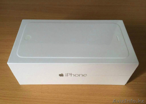 Разблокирована iphone 6 плюс,  6,  5s,  Samsung galaxy S6 Edge,  Note 4 #1279832