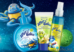 кислородная косметика #1276994