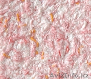 ЖИДКИЕ ОБОИ SILK PLASTER-СТАНДАРТ #1274404