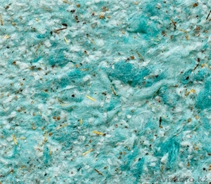 ЖИДКИЕ ОБОИ SILK PLASTER-ВИКТОРИЯ #1274407