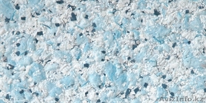 ЖИДКИЕ ОБОИ SILK PLASTER-СИЛК ЛАЙН ВЕСТ #1274416