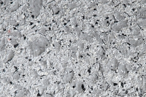 ЖИДКИЕ ОБОИ SILK PLASTER-СИЛК ЛАЙН САУФ #1274417