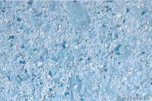 ДЕКОРАТИВНАЯ ШТУКАТУРКА SILK PLASTER-СИЛК ЛАЙН САУФ #1274953