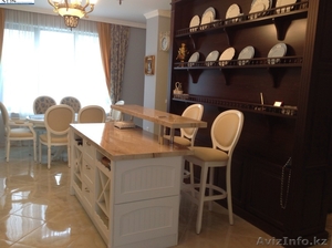 недвижимость в Болгари дом в местности Евсиноград в Варне #1275773