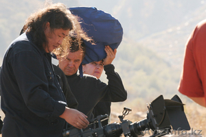 Создаем видео,  которое работает #1177071