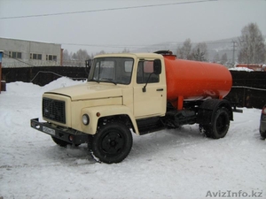 Услуги! Ассенизаторов,  откачка септиков! #1281653