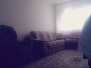 Срочно!!! Продам трех комнатную квартиру!!! #1272842