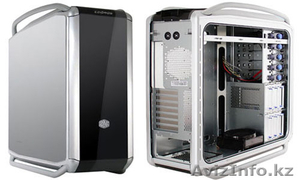 продам срочно компьютер  #1272060