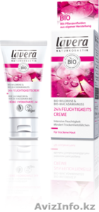 Натуральная косметика из Германии #1283519