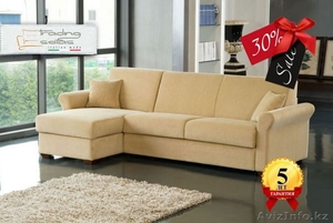 Перетяжка, ремонт мягкой мебели. #1283096