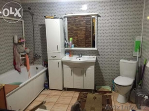 продам ШПАЛЬНЫЙ ДОМ #1279626