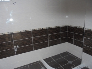 недвижимость в Болгари двухкомнатная квартира в комплексе у моря  Евсиновград 1  #1275766