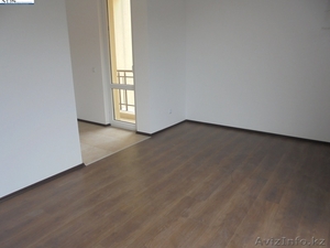 недвижимость в Болгари двухкомнатная квартира местность евсиновград в Варне 68 м #1275768