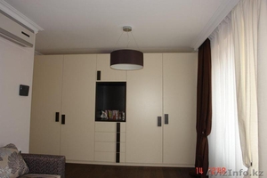 Изготовление корпусной мебели по очень выгодным ценам #1279990