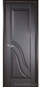 Двери по оптовым ценам в Алматы #1278310