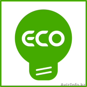 Электромонтажные работы под ключ #1267194