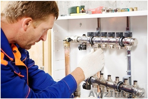 Электромонтажные рaботы  #1271383