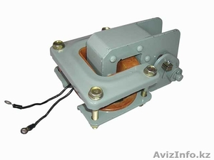 Электромагниты марки МО,  ЭМИС,  МП,  ЭМ,  ЭКД. #1279979