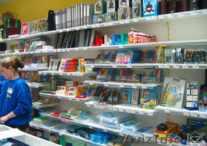 Ищу аренду магазина или бутика #1283082