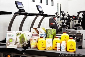 клуб Мой стиль приглашение #1282474