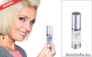 Maxilift (Максилифт)-лифтинг-сыворотка #1282803