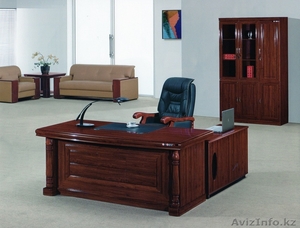 REZON кабинет руководителя FLEX #1273569