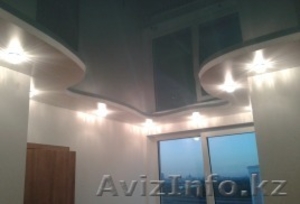 ПОТОЛКИ ''Elite Ceiling'' #1282130