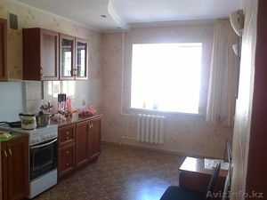 Срочно продается 1-комнатная. #1282117