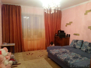 Продается 1 ком.кв. #1272581