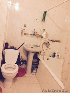 Сдам 1комнатную квартиру в районе Тастак #1282111