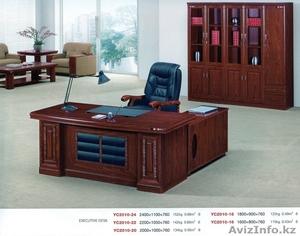 REZON кабинет руководителя HOREC #1273588