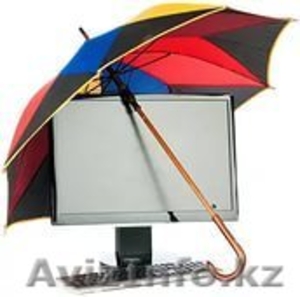 Антивирус Касперского и т.д. #1280539