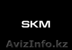 Обслуживание и ремонт компьютеров и ноутбуков #1281168