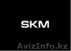 Компьютердің және ноутбуков сервистің күт- Усть-каменогорске #1281211