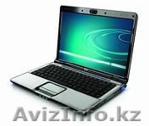 Диагностика компьютеров #1272911