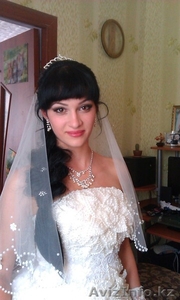 Услуги визажиста(наращивания ресниц и тату бровей) #1282050