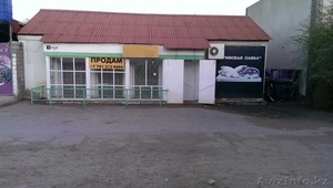 Продается очень доходный магазин #1277358