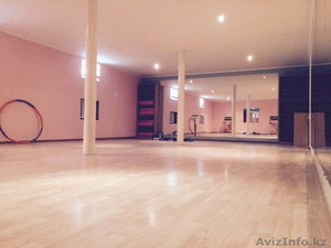Сдам в Фитнесзал #1281389