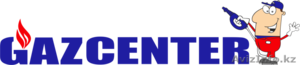 Установка ГБО от GazCenter в Астане #1281356