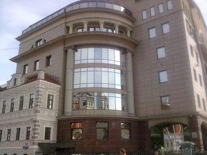 Солнце сводит с ума? в помещении душно? жарко? выгорает товар? Тогда вам к нам! #1272746