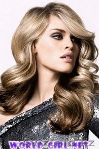 Салон Aika Beauty #1282257